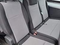 Personenbus, citroën, jumpy spacetourer, 2019 - afbeelding 32 van  50