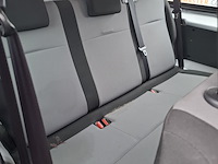 Personenbus, citroën, jumpy spacetourer, 2019 - afbeelding 33 van  50