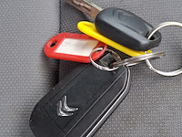 Personenbus, citroën, jumpy spacetourer, 2019 - afbeelding 36 van  50