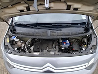 Personenbus, citroën, jumpy spacetourer, 2019 - afbeelding 39 van  50