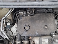 Personenbus, citroën, jumpy spacetourer, 2019 - afbeelding 41 van  50