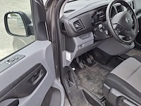 Personenbus, citroën, jumpy spacetourer - afbeelding 2 van  42