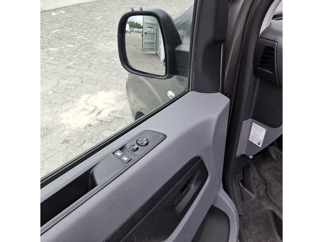 Personenbus, citroën, jumpy spacetourer - afbeelding 3 van  42