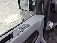 Personenbus, citroën, jumpy spacetourer - afbeelding 3 van  42