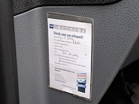 Personenbus, citroën, jumpy spacetourer - afbeelding 4 van  42