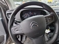 Personenbus, citroën, jumpy spacetourer - afbeelding 6 van  42
