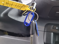 Personenbus, citroën, jumpy spacetourer - afbeelding 11 van  42