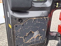 Personenbus, citroën, jumpy spacetourer - afbeelding 17 van  42