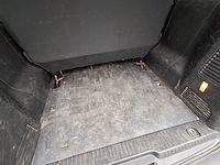 Personenbus, citroën, jumpy spacetourer - afbeelding 18 van  42