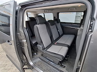 Personenbus, citroën, jumpy spacetourer - afbeelding 20 van  42