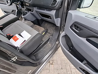 Personenbus, citroën, jumpy spacetourer - afbeelding 24 van  42