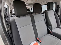 Personenbus, citroën, jumpy spacetourer - afbeelding 26 van  42