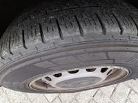 Personenbus, citroën, jumpy spacetourer - afbeelding 27 van  42