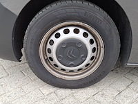 Personenbus, citroën, jumpy spacetourer - afbeelding 28 van  42