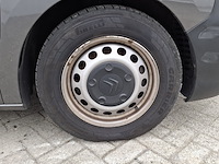 Personenbus, citroën, jumpy spacetourer - afbeelding 31 van  42