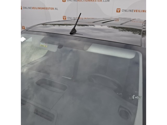 Personenbus, citroën, jumpy spacetourer - afbeelding 32 van  42