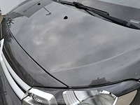 Personenbus, citroën, jumpy spacetourer - afbeelding 35 van  42