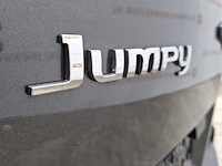 Personenbus, citroën, jumpy spacetourer - afbeelding 37 van  42