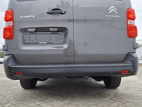 Personenbus, citroën, jumpy spacetourer - afbeelding 40 van  42