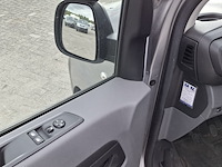 Personenbus, citroën, jumpy spacetourer - afbeelding 4 van  43