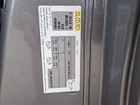 Personenbus, citroën, jumpy spacetourer - afbeelding 6 van  43