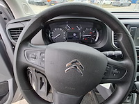 Personenbus, citroën, jumpy spacetourer - afbeelding 7 van  43