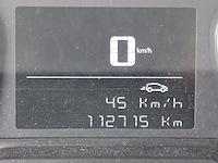 Personenbus, citroën, jumpy spacetourer - afbeelding 8 van  43