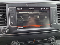 Personenbus, citroën, jumpy spacetourer - afbeelding 9 van  43