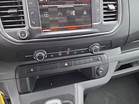 Personenbus, citroën, jumpy spacetourer - afbeelding 10 van  43