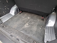 Personenbus, citroën, jumpy spacetourer - afbeelding 16 van  43