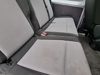 Personenbus, citroën, jumpy spacetourer - afbeelding 21 van  43