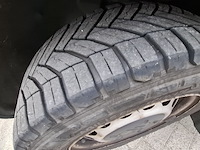 Personenbus, citroën, jumpy spacetourer - afbeelding 26 van  43