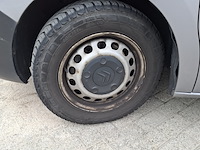 Personenbus, citroën, jumpy spacetourer - afbeelding 27 van  43