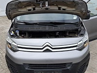 Personenbus, citroën, jumpy spacetourer - afbeelding 33 van  43