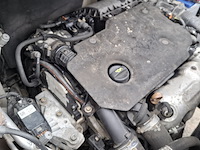 Personenbus, citroën, jumpy spacetourer - afbeelding 35 van  43