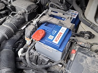 Personenbus, citroën, jumpy spacetourer - afbeelding 36 van  43