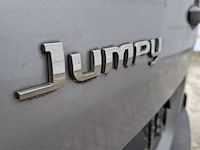 Personenbus, citroën, jumpy spacetourer - afbeelding 38 van  43