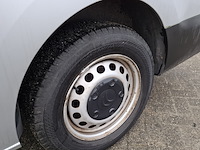 Personenbus, citroën, jumpy - afbeelding 3 van  42