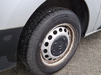 Personenbus, citroën, jumpy - afbeelding 4 van  42