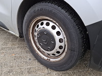 Personenbus, citroën, jumpy - afbeelding 5 van  42