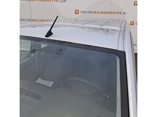 Personenbus, citroën, jumpy - afbeelding 6 van  42