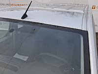 Personenbus, citroën, jumpy - afbeelding 6 van  42