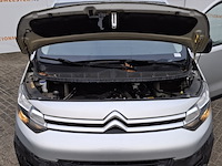 Personenbus, citroën, jumpy - afbeelding 9 van  42