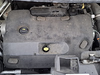 Personenbus, citroën, jumpy - afbeelding 13 van  42