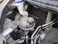 Personenbus, citroën, jumpy - afbeelding 14 van  42