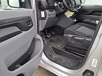 Personenbus, citroën, jumpy - afbeelding 15 van  42