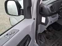 Personenbus, citroën, jumpy - afbeelding 16 van  42