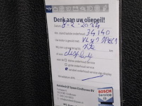 Personenbus, citroën, jumpy - afbeelding 17 van  42