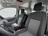 Personenbus, citroën, jumpy - afbeelding 18 van  42