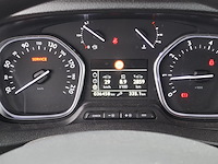 Personenbus, citroën, jumpy - afbeelding 20 van  42